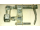 Original Swing Arm Small.jpg